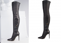 Работа 3094249