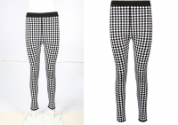 Работа 3094247