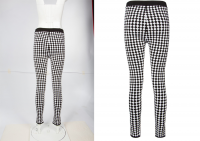 Работа 3094246