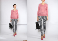 Работа 3094245