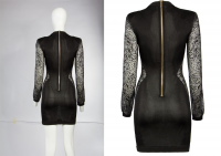 Работа 3094243