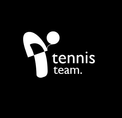 Tennis team.