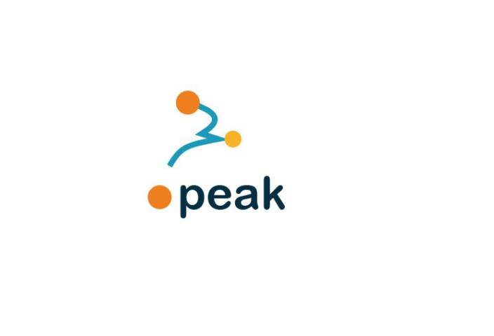 Peak