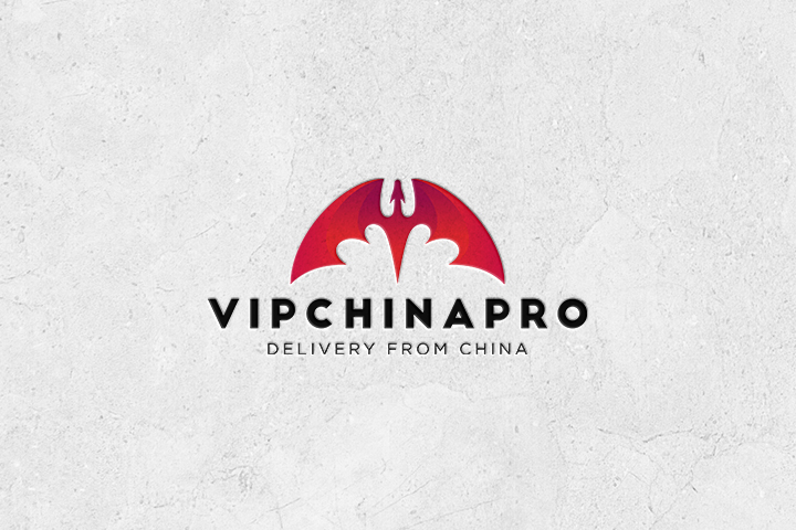 vipchinapro