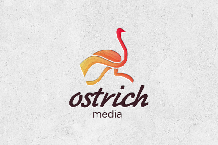 МедиаСтраус