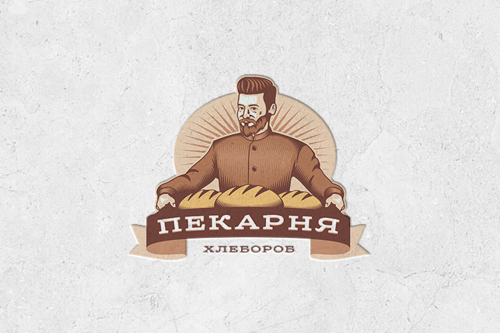 Хлебороб