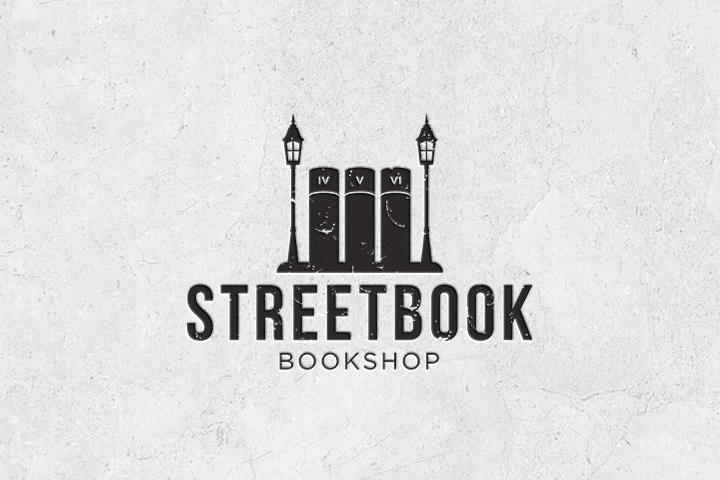 StreetBook