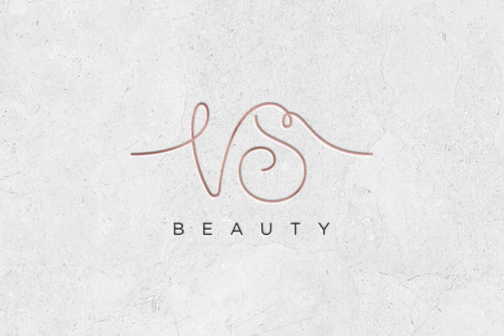 VS Beauty