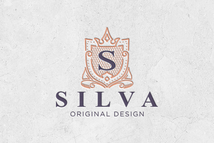 Silva