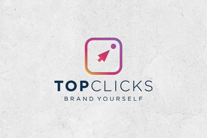TopClicks