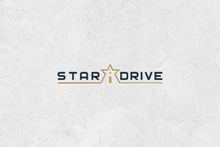 Star Drive