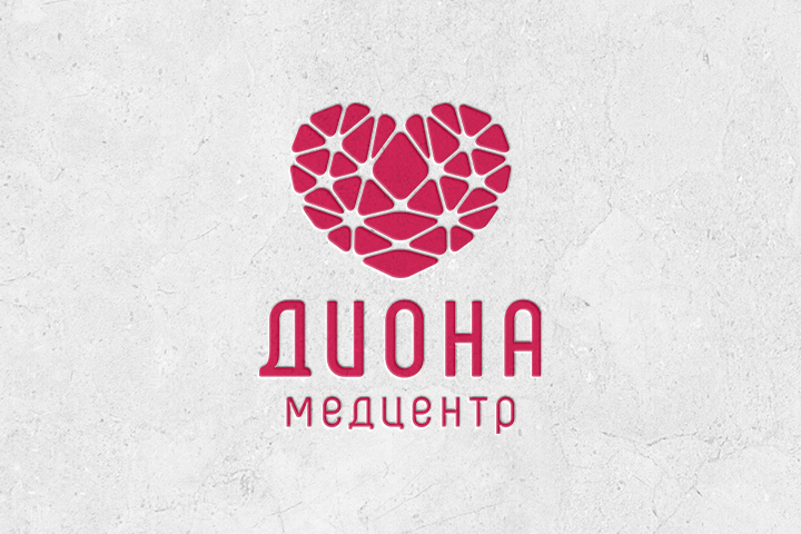 Диона