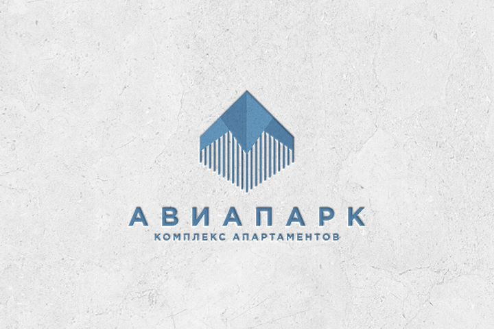 АВИАПАРК