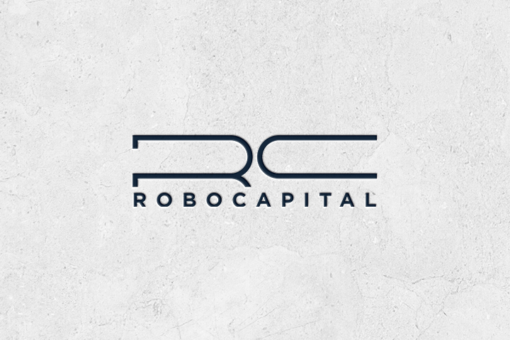 RoboCapital