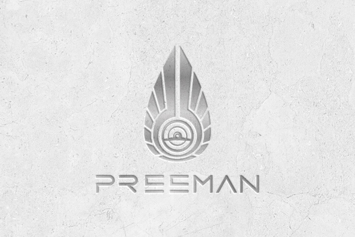 PreeMan