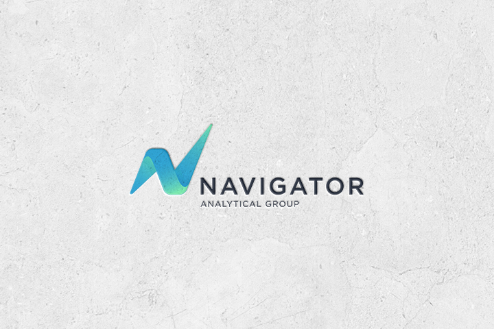 Navigator