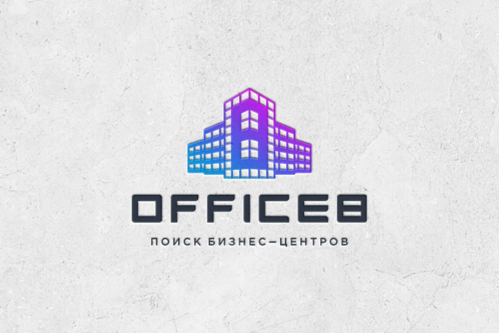 Office8