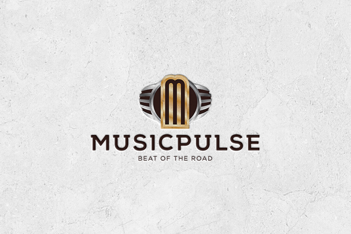 MusicPulse
