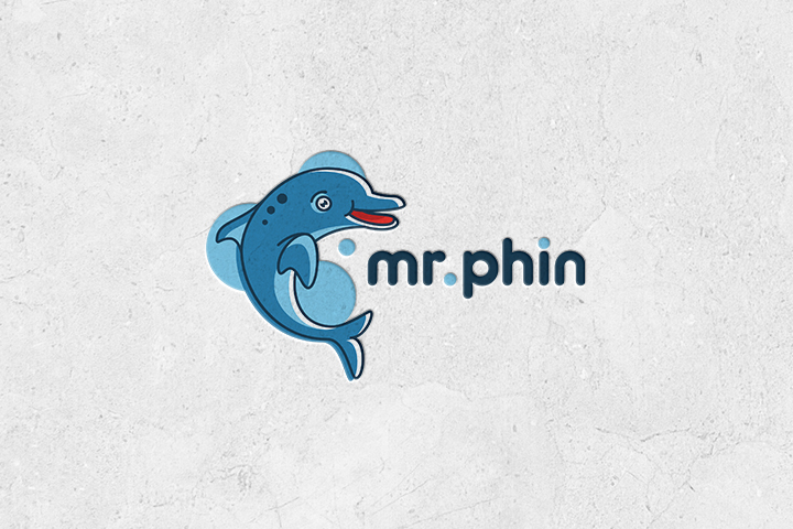 MrPhin