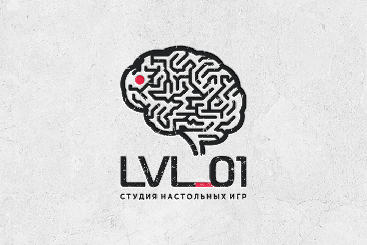 LVL_01