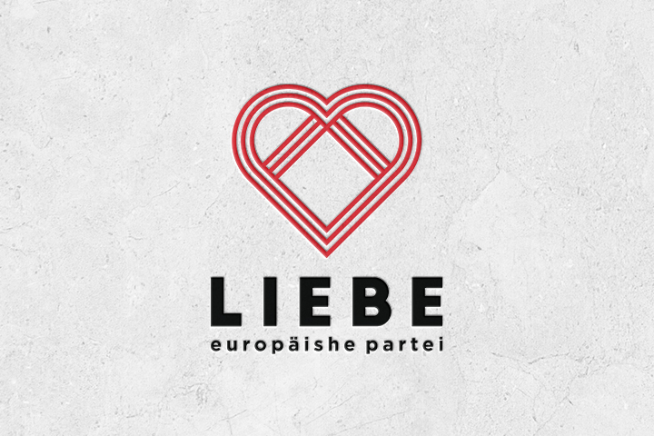 Liebe