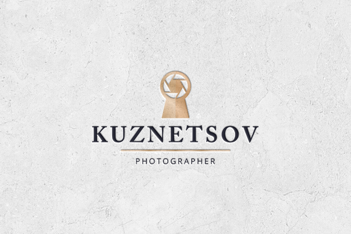 Kuznetsov