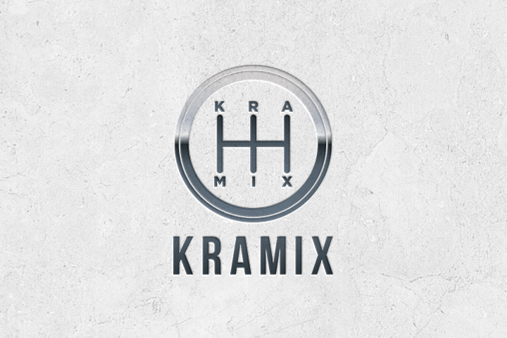 KRAMIX
