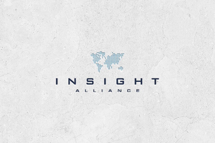 Insight Alliance