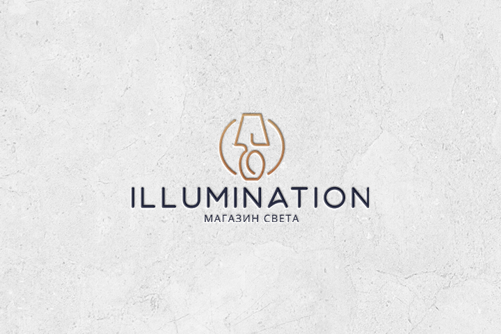 ILLUMINATION