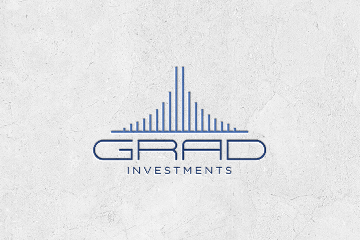 GRAD Investments