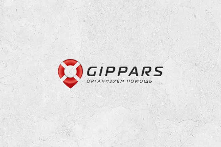 GIPPARS