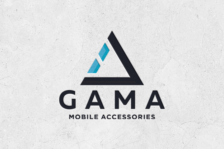 GAMA