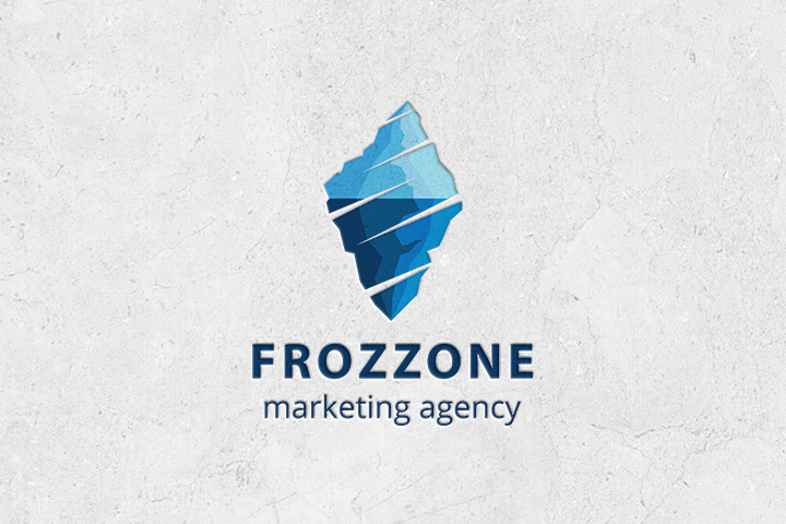 Frozzone