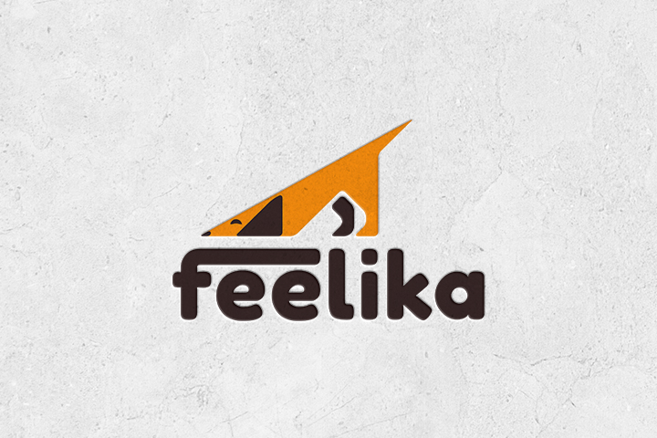 felika
