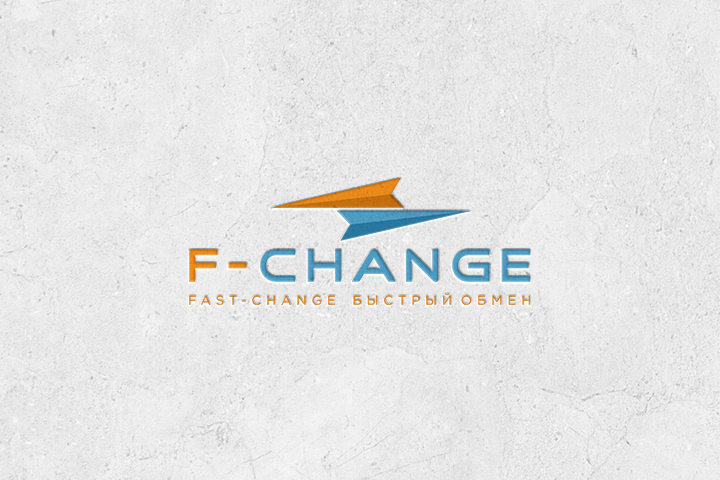 F-CHANGE