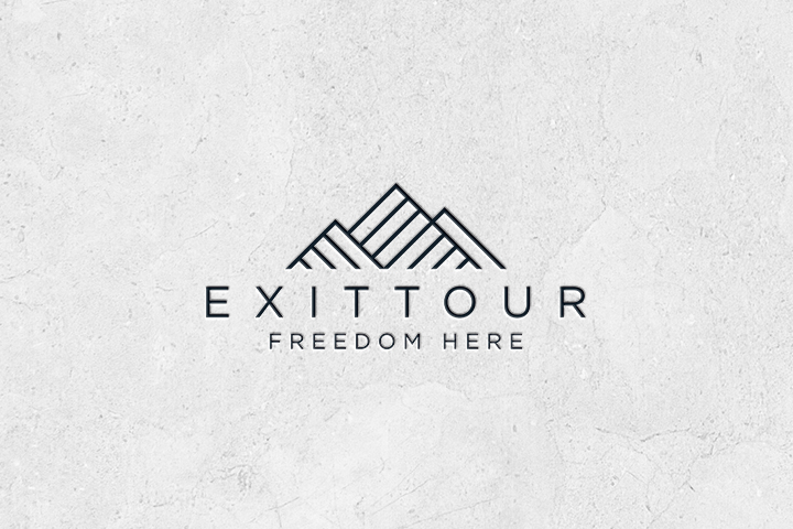 ExitTour