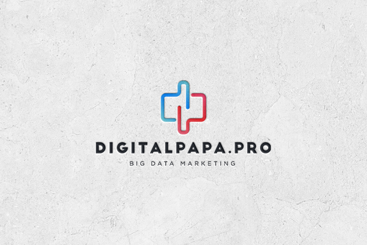 Digital Papa