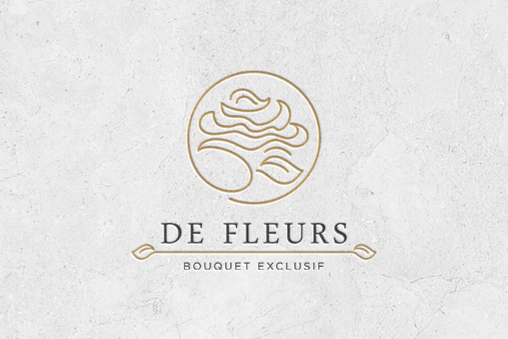 DeFleurs
