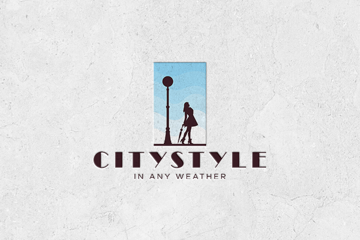 CityStyle