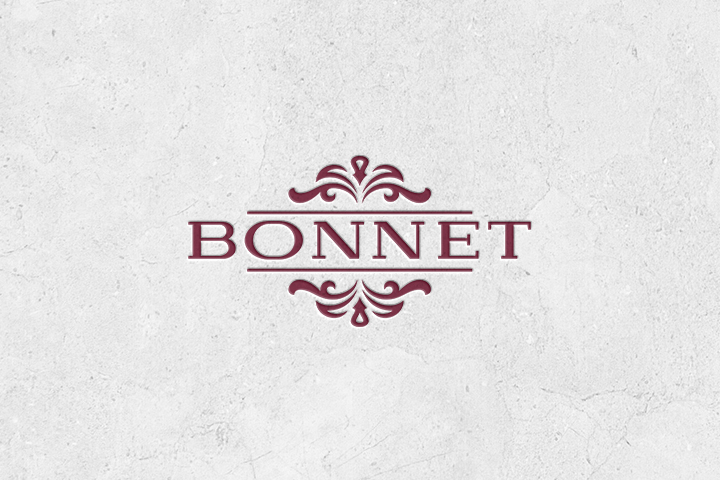 Bonnet