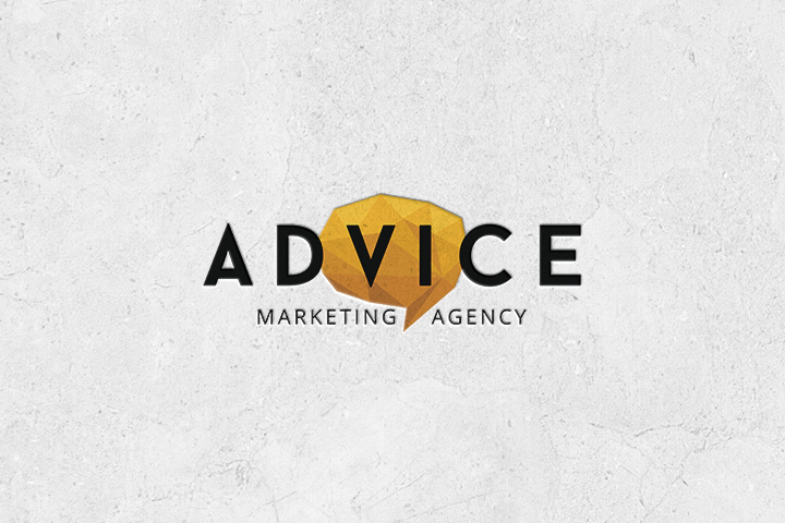 Advice