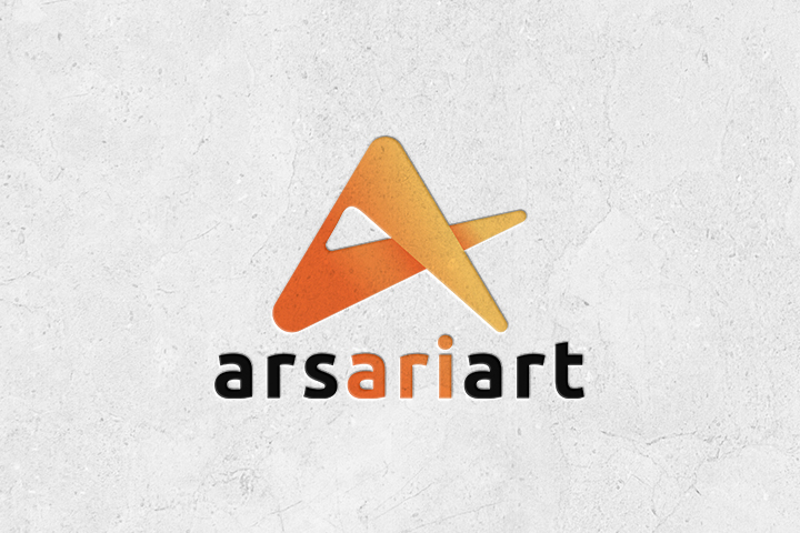 ArsAriArt