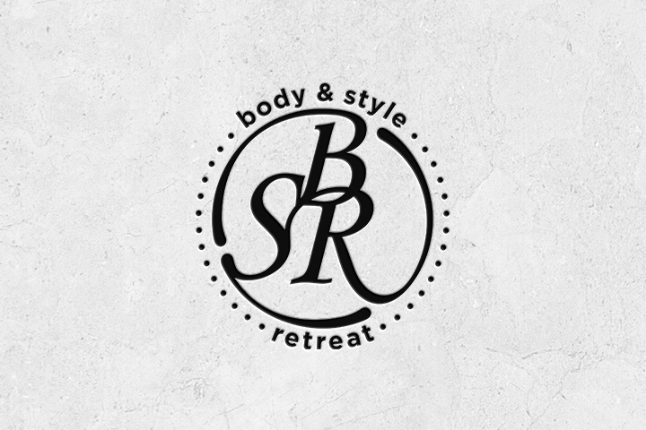 Body & Style Retreat