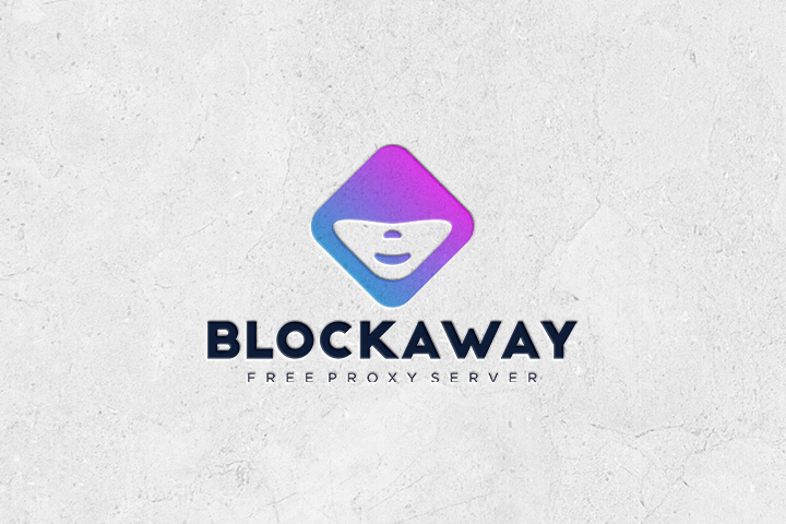BlockAway