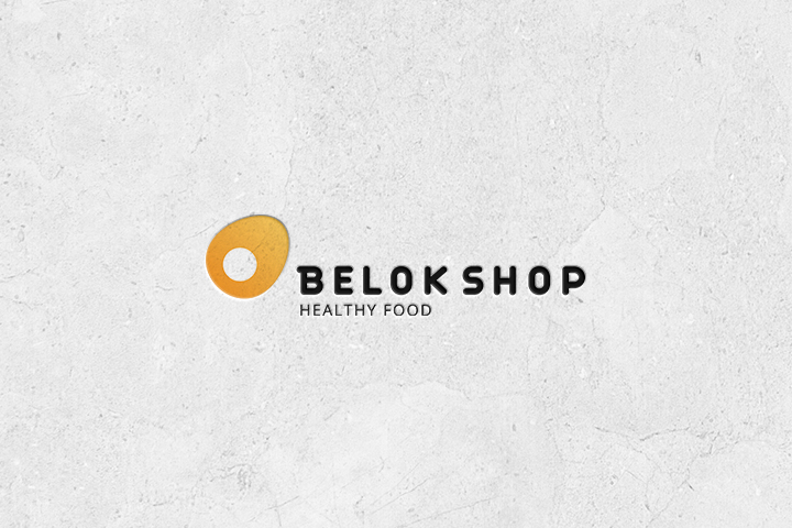 BelokShop