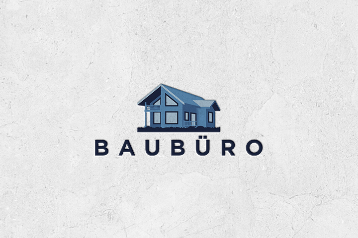 Baubüro
