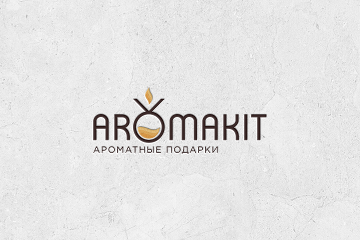 AromaKit