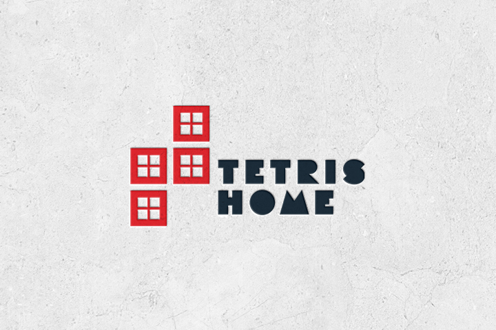 TetrisHome