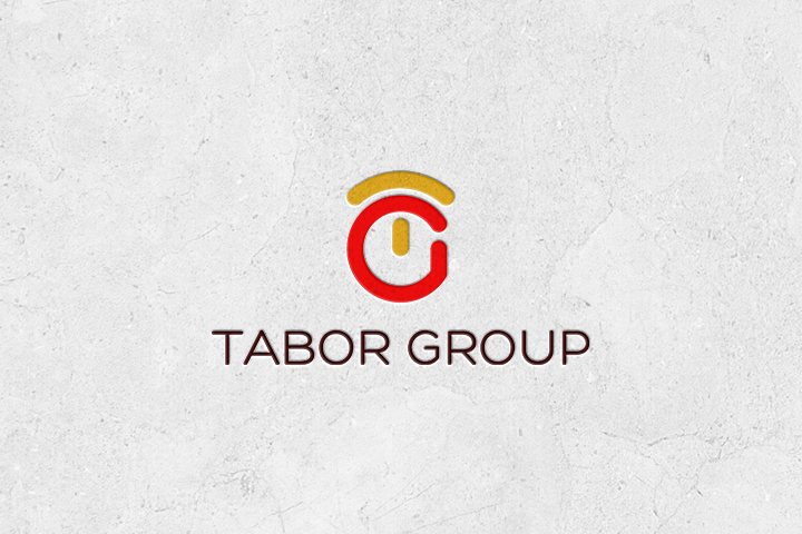 TaborGroup