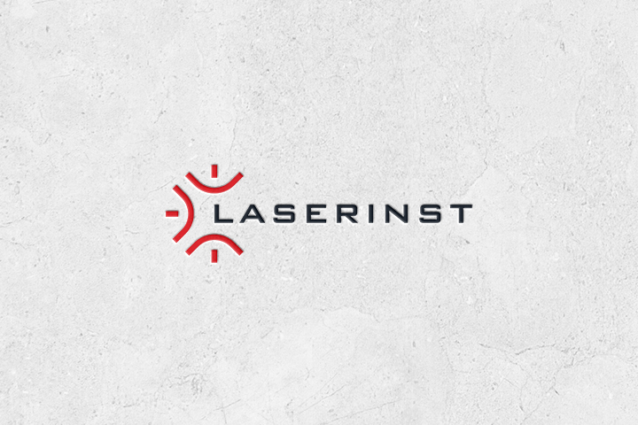 Laserinst